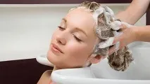 сонник