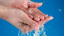 Interpretarea viselor pentru a vă spăla mâinile într-un vis de ce visați să vă spălați mâinile