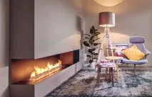 фахівця