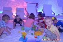 печери