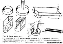 животновъдство