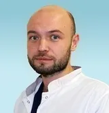 Список лікарів УЗД-спеціалістів поряд з метро Крилатське, які доступні для швидкого запису лікарів