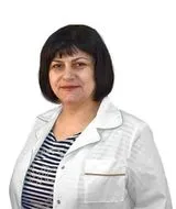 Список лікарів УЗД-спеціалістів поряд з метро Крилатське, які доступні для швидкого запису лікарів