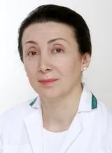 Список лікарів УЗД-спеціалістів поряд з метро Крилатське, які доступні для швидкого запису узд-спеціалістів