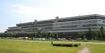 спбгмту