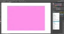 Створення ефекту «ванілі» на фотографії за допомогою Photoshop – Ярмарок Майстрів створення
