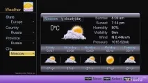 openbox