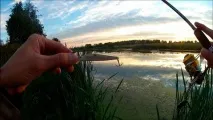 способи