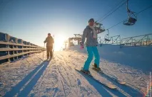 Спортивний курорт «Сорочани» пам’ятки, фото, відео, відгуки, Путівник по Україні ятки
