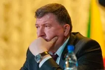 спікер