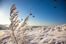 Спортивний курорт «Сорочани» пам’ятки, фото, відео, відгуки, Путівник по Україні ятки