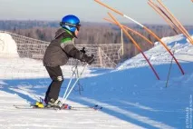 Спортивний курорт «Сорочани» пам’ятки, фото, відео, відгуки, Путівник по Україні курорт