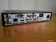 openbox