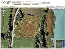Супутникові карти погляд на світ звисока, NetLore GoogleMap, блог, картинки, люди, супутник, фото, погляд