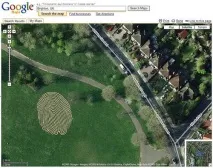 Супутникові карти погляд на світ звисока, NetLore GoogleMap, блог, картинки, люди, супутник, фото, звисока