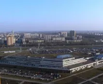 студентів