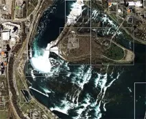 Супутникові карти погляд на світ звисока, NetLore GoogleMap, блог, картинки, люди, супутник, фото, карти