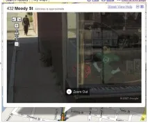 Супутникові карти погляд на світ звисока, NetLore GoogleMap, блог, картинки, люди, супутник, фото, супутникові