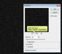 Створюємо прайс-таблицю у Photoshop його