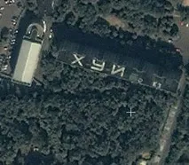 Супутникові карти погляд на світ звисока, NetLore GoogleMap, блог, картинки, люди, супутник, фото, супутникові