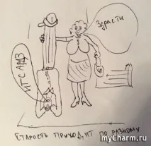 спорт