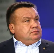 Спецпроект до 20-річчя початку української війни з тероризмом Будьонівськ спецпроект