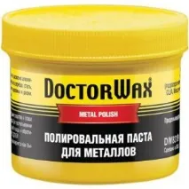 руками