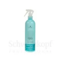 Спрей-кондиціонер Schwarzkopf BC Bonacure Moisture Kick - «Тільки справжня 💖 КОХАННЯ 💖 може bonacure