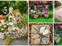 Країна Handmade зробити