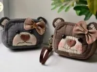 Країна Handmade країна