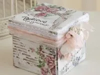 Країна Handmade країна