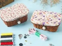 Країна Handmade зробити