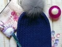 Країна Handmade handmade