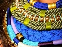 Країна Handmade зробити