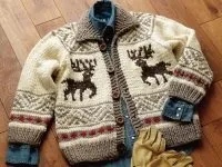 Країна Handmade handmade
