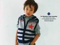 Країна Handmade зробити