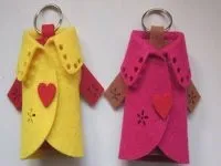 Країна Handmade зробити