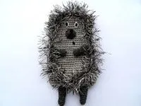 Країна Handmade зробити