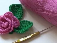 Країна Handmade handmade