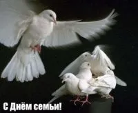 обробці