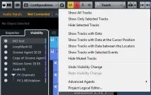Steinberg Cubase 7 cubase
