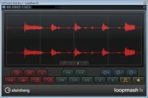 Steinberg Cubase 7 cubase