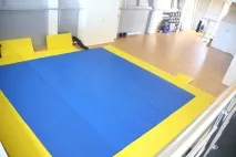 Стрільна, Заводська дорога д стрільна
