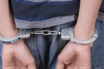 Стаття за педофілію ступеня тяжкості, що обтяжує обставини педофілію