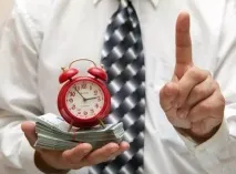 Чи варто брати кредит у 2019 році думку експертів варто