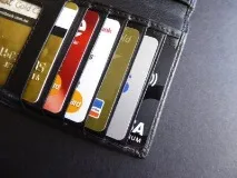 Чи варто брати кредит у 2019 році думку експертів брати