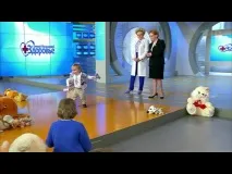 Країна глухих Руденко