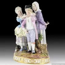 meissen