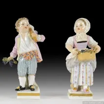 meissen