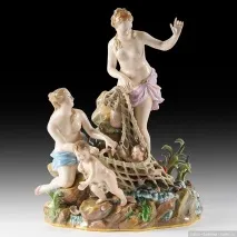 meissen